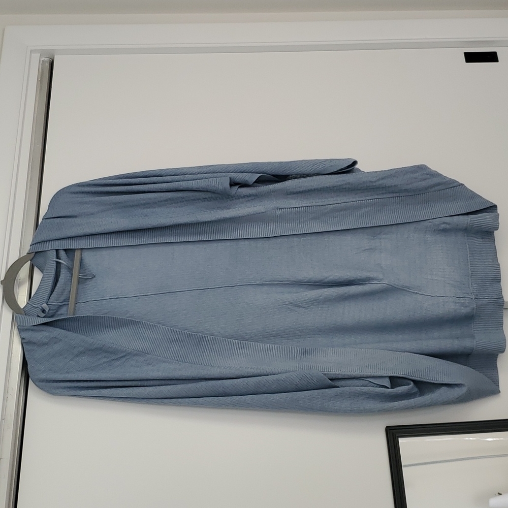 Lululemon Sweater